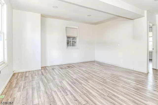 $345,000 | 43 South 9th Street, Newark, NJ 07107