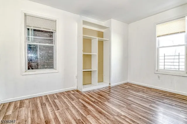 $345,000 | 43 South 9th Street, Newark, NJ 07107