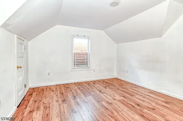 $345,000 | 43 South 9th Street, Newark, NJ 07107
