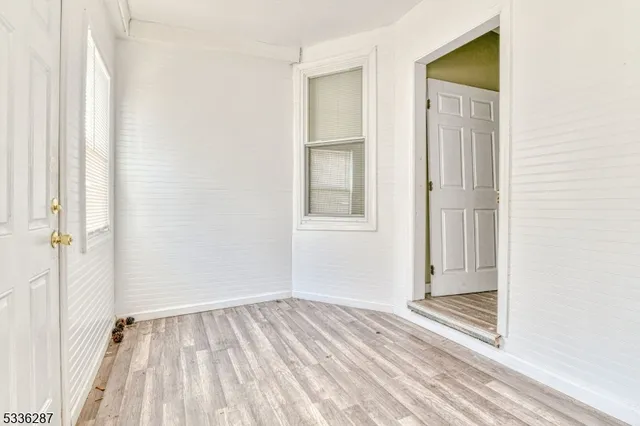 $345,000 | 43 South 9th Street, Newark, NJ 07107