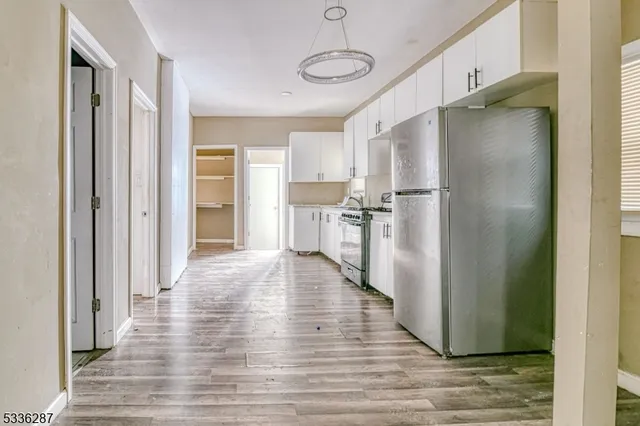 $345,000 | 43 South 9th Street, Newark, NJ 07107