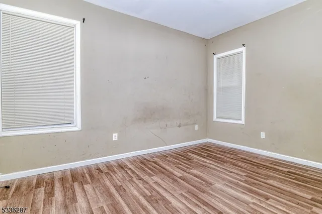 $345,000 | 43 South 9th Street, Newark, NJ 07107