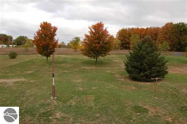 13374 Indian Road Kewadin, MI 49648 - Photo 2 of 21 1726449-1.JPG