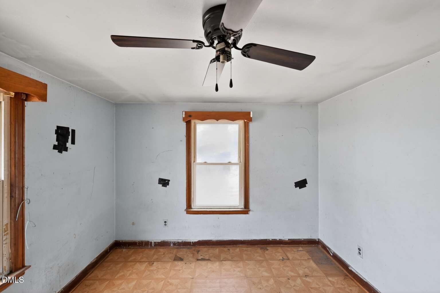 13004 Powell Road Wake Forest, NC 27587 - Photo 14 of 20