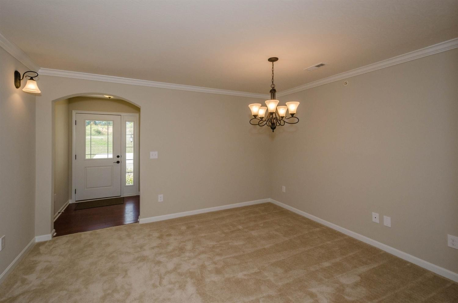 4208 Country Mill Ridge, Unit 18202 Burlington, KY 41005 - Photo 10 of 24 Gallery Image 10