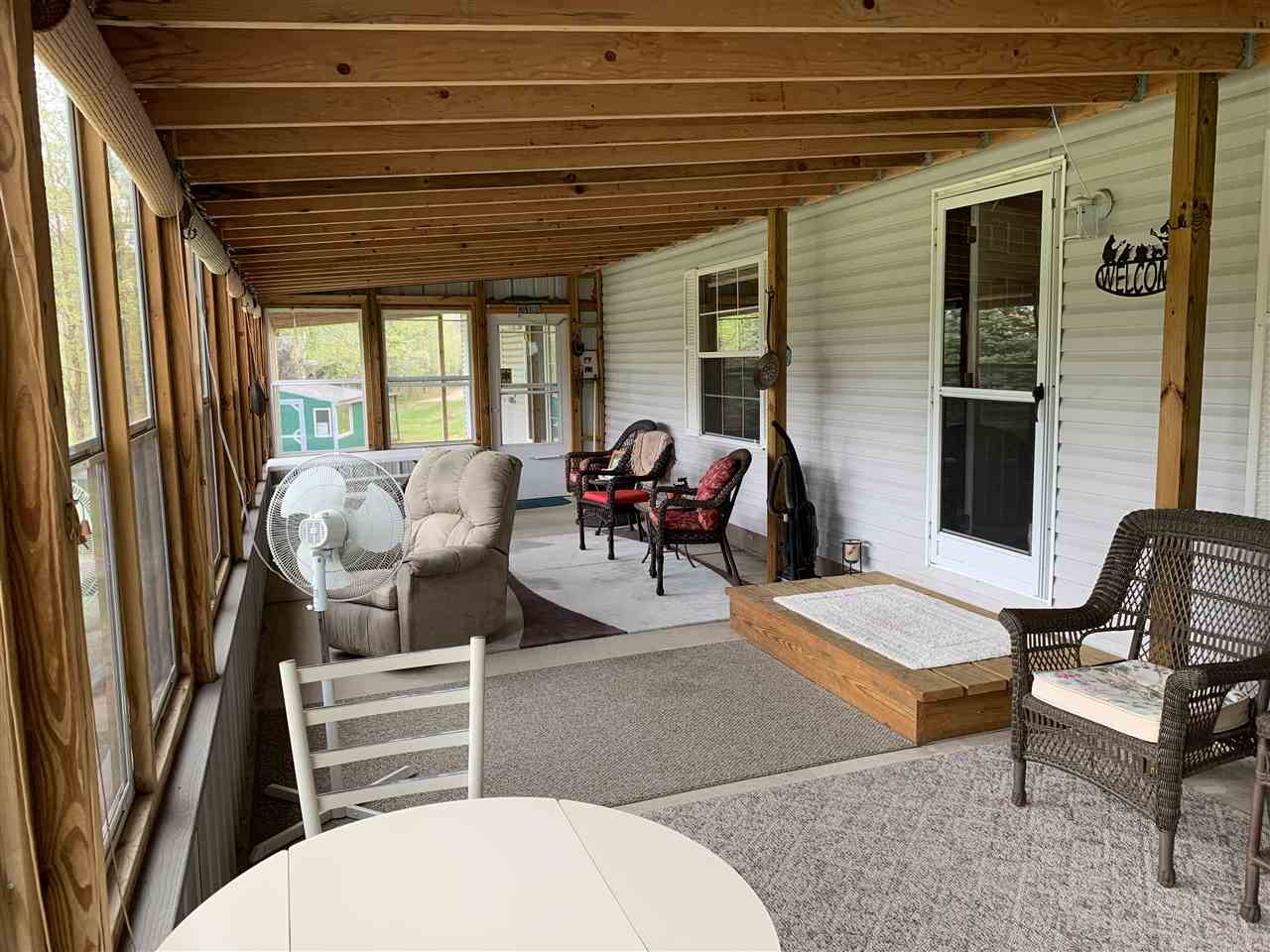 7351 North Brown Road Manton, MI 49663 - Photo 33 of 64 1874104-32.JPG