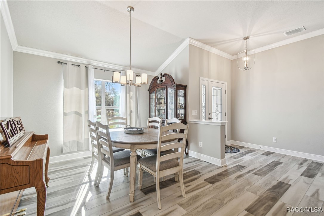 65 East Boston Street Hernando, FL 34442 - Photo 13 of 100