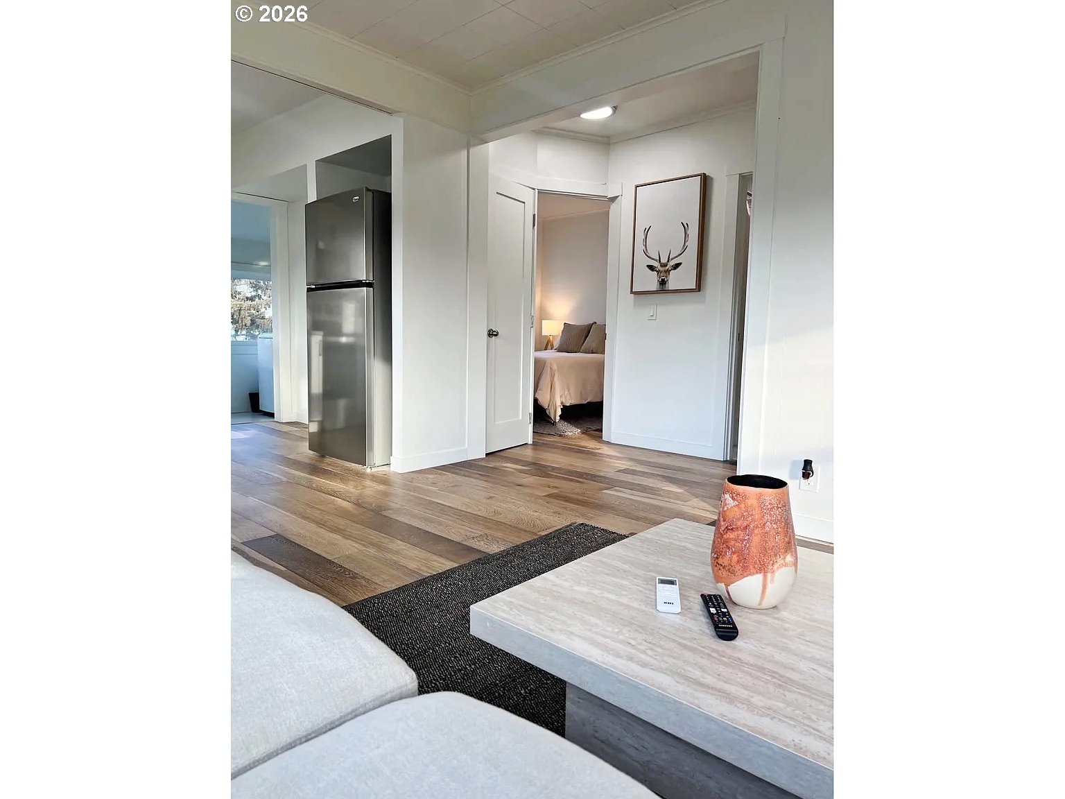 35425 9th Street Nehalem, OR 97131 - Photo 12 of 44