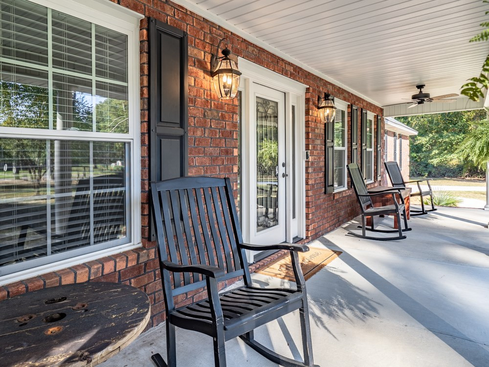 3255 Cox Road Sumter, SC 29154 - Photo 11 of 67 Gallery Image 11