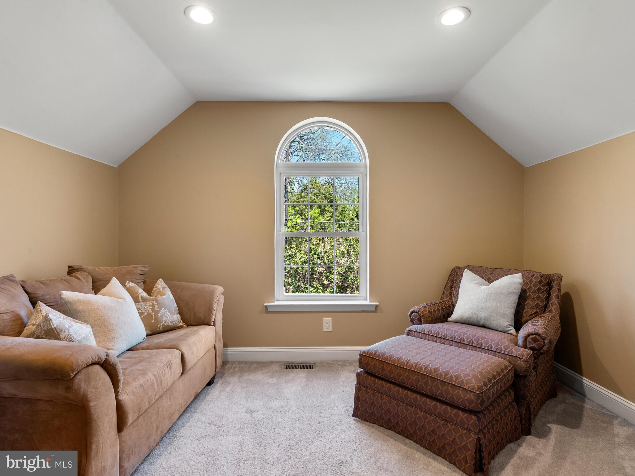 606 Borough Line Road Collegeville, PA 19426 - Photo 24 of 51 Gallery Image 24