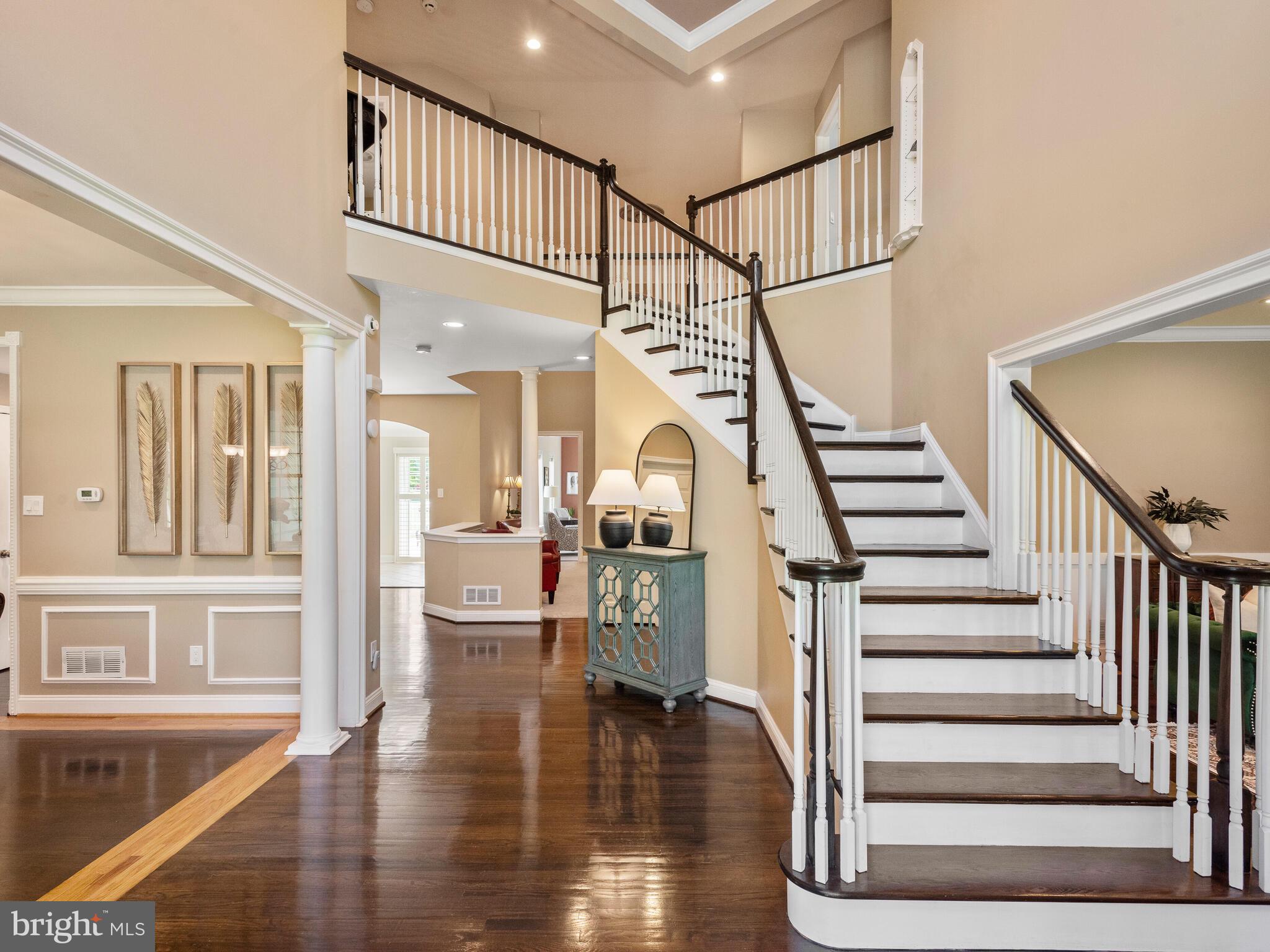 606 Borough Line Road Collegeville, PA 19426 - Photo 3 of 51 Gallery Image 3