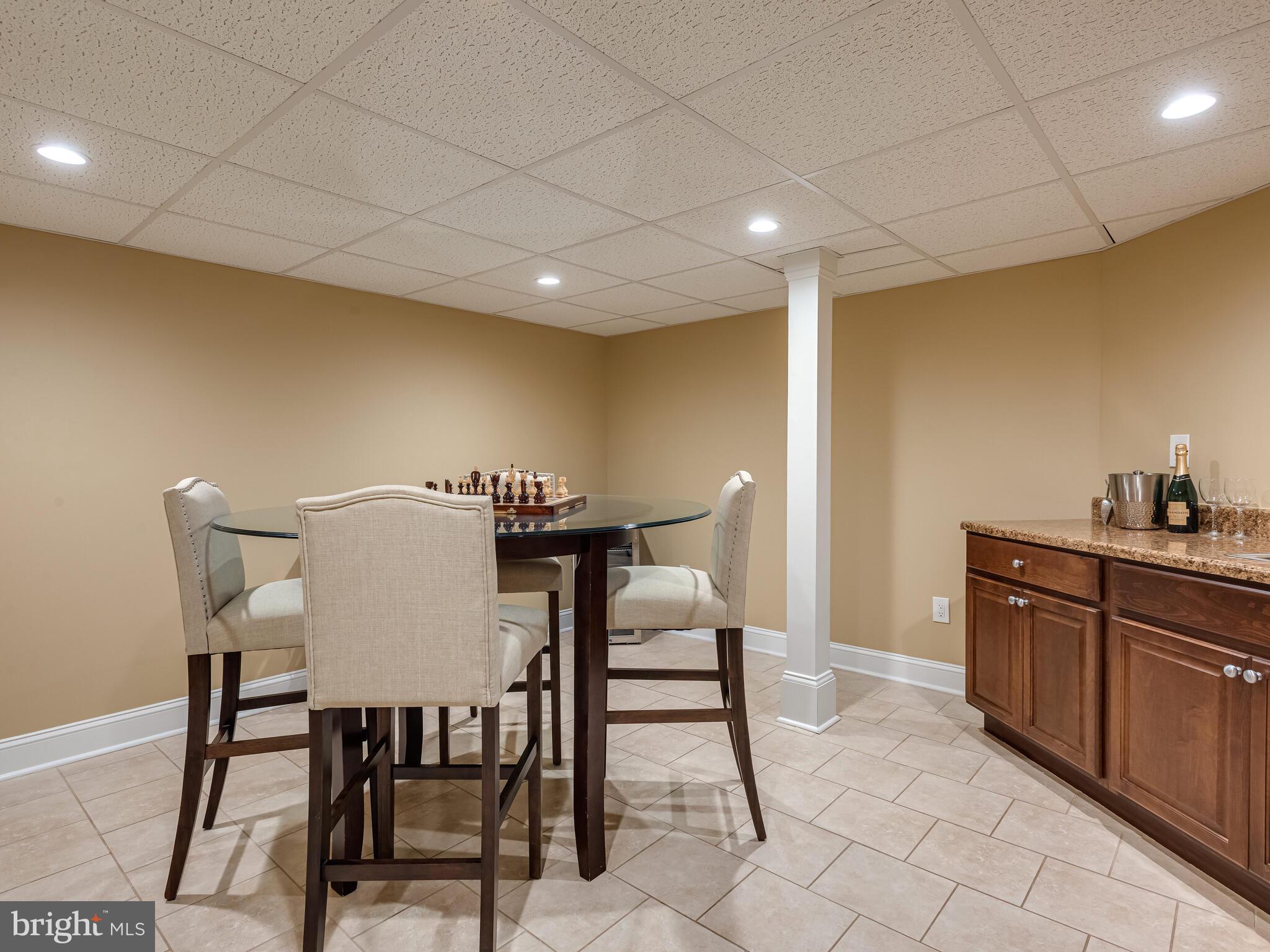 606 Borough Line Road Collegeville, PA 19426 - Photo 34 of 51 Gallery Image 34