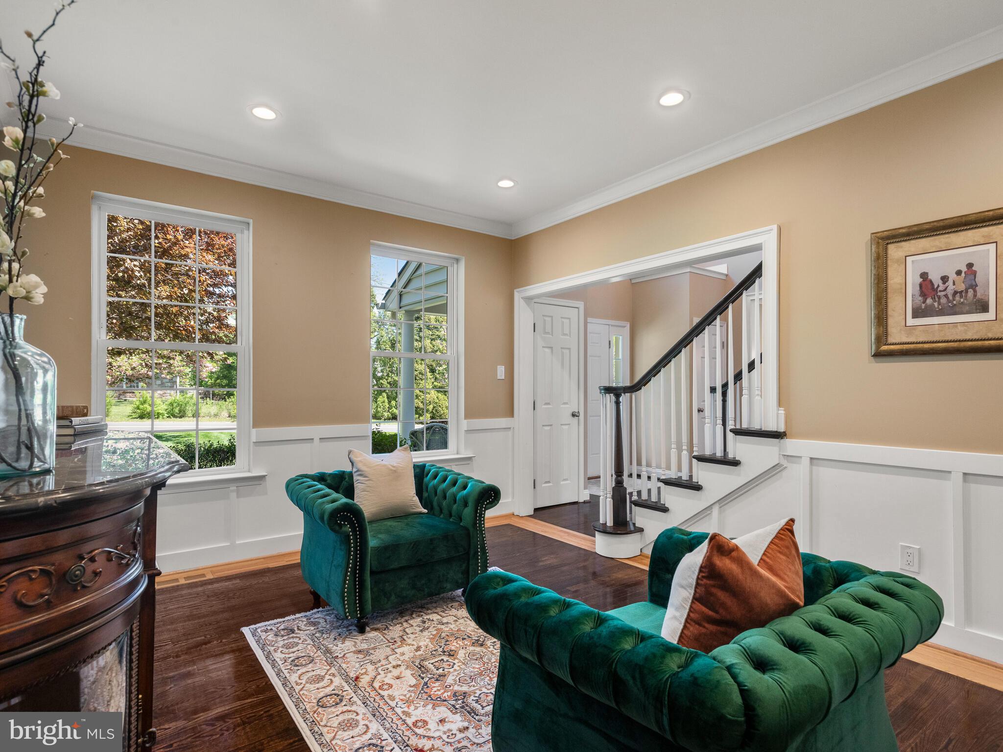 606 Borough Line Road Collegeville, PA 19426 - Photo 4 of 51 Gallery Image 4
