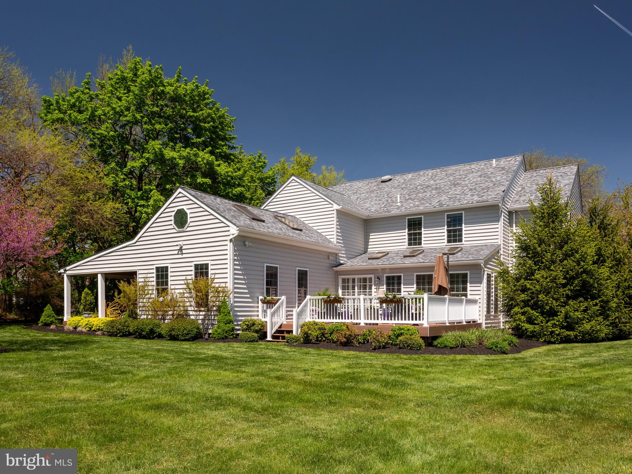 606 Borough Line Road Collegeville, PA 19426 - Photo 44 of 51 Gallery Image 44