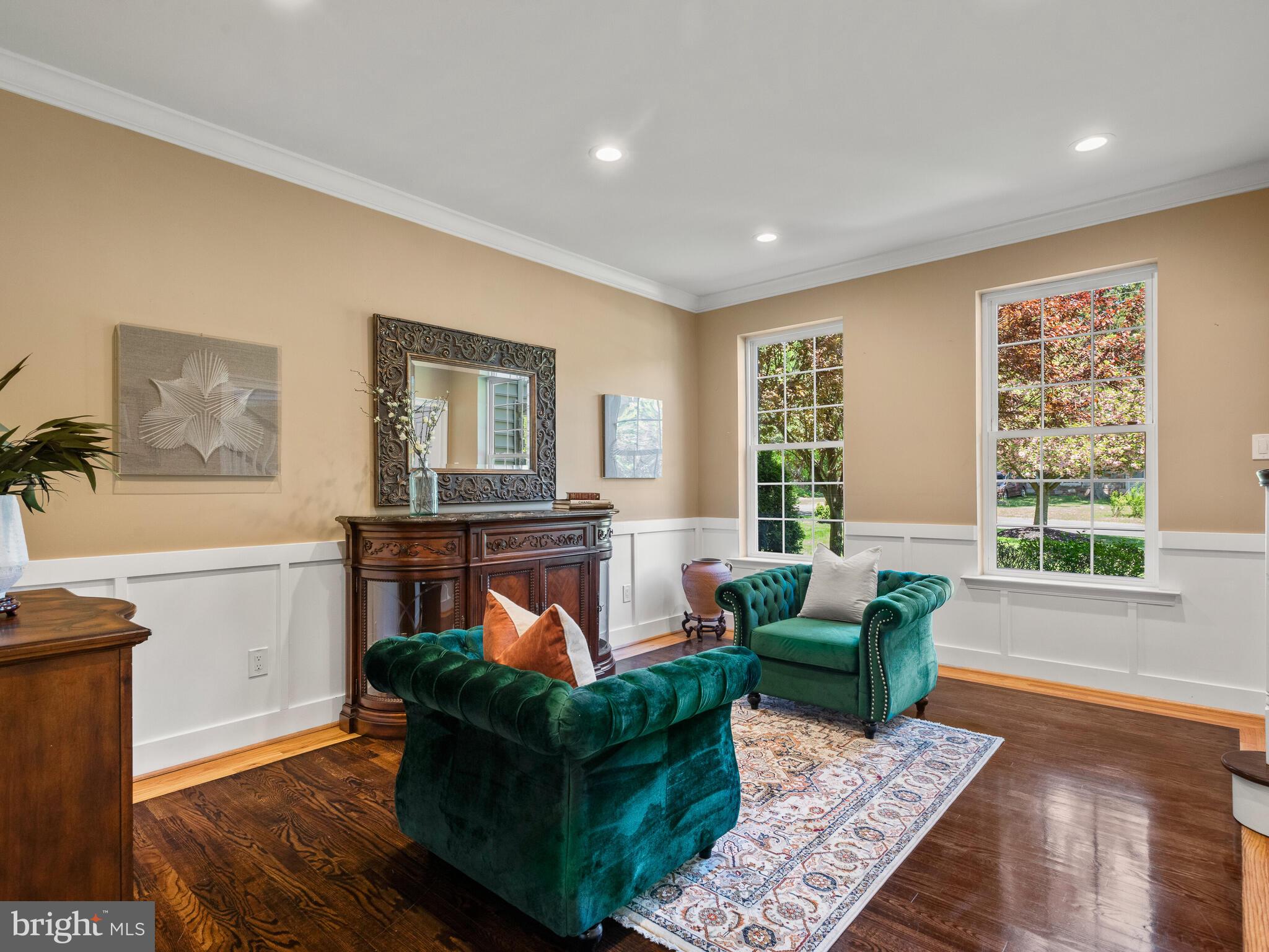606 Borough Line Road Collegeville, PA 19426 - Photo 5 of 51 Gallery Image 5