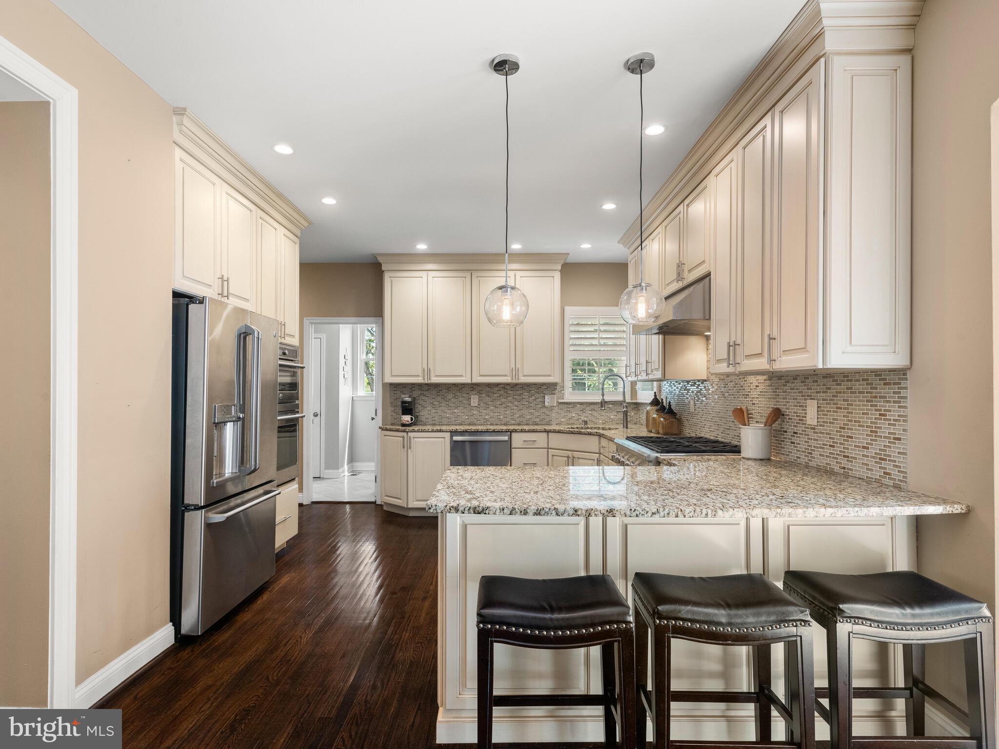 606 Borough Line Road Collegeville, PA 19426 - Photo 8 of 51 Gallery Image 8