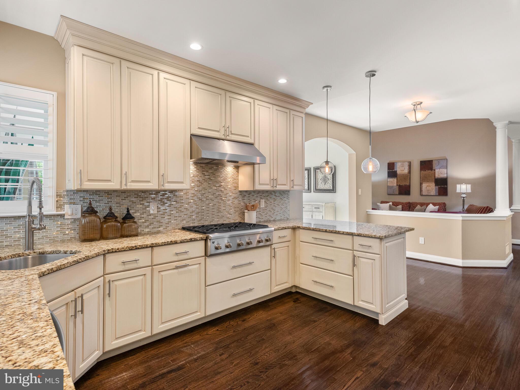 606 Borough Line Road Collegeville, PA 19426 - Photo 9 of 51 Gallery Image 9