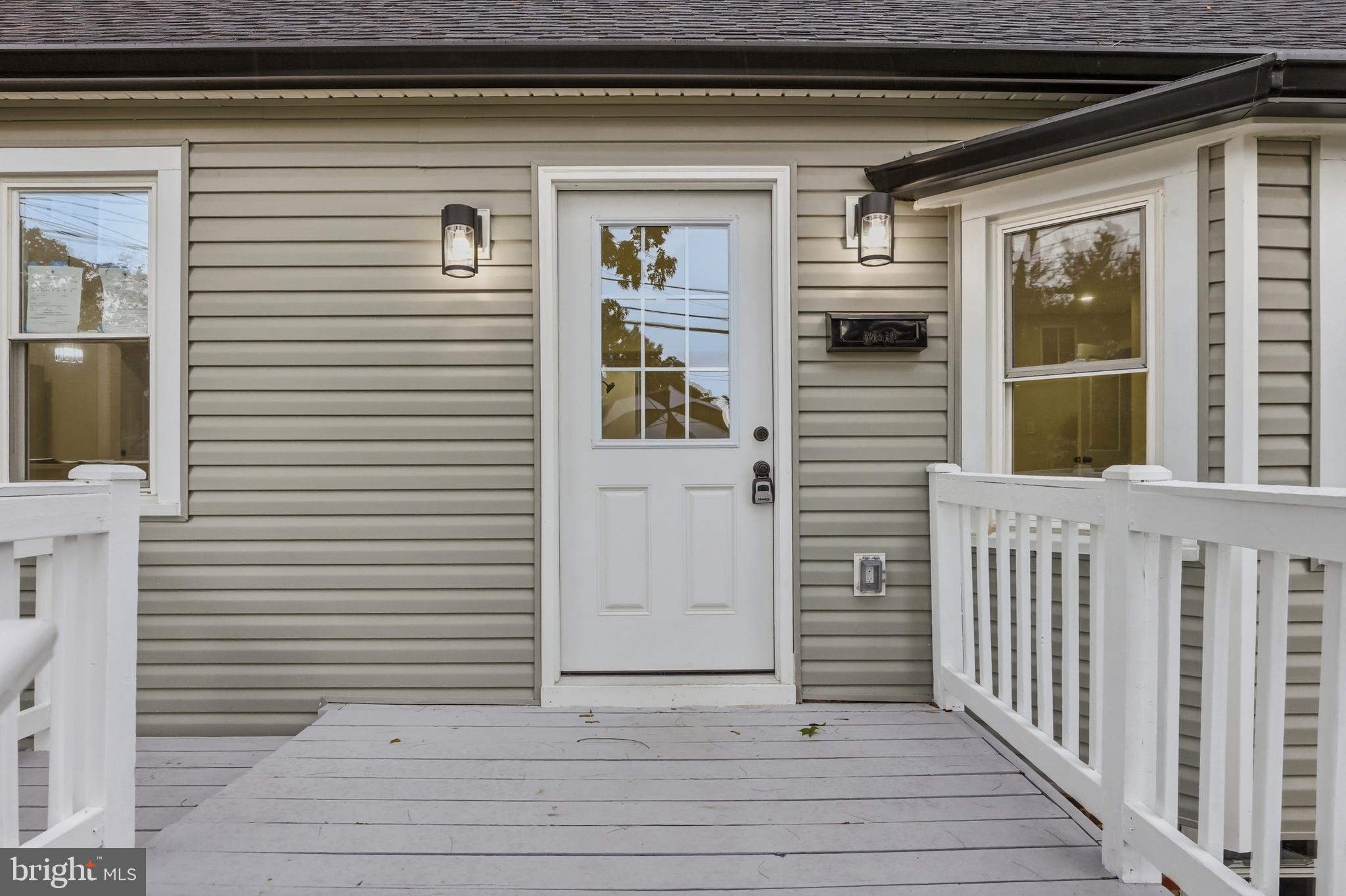 805 Langley Drive Silver Spring, MD 20901 - Photo 6 of 56