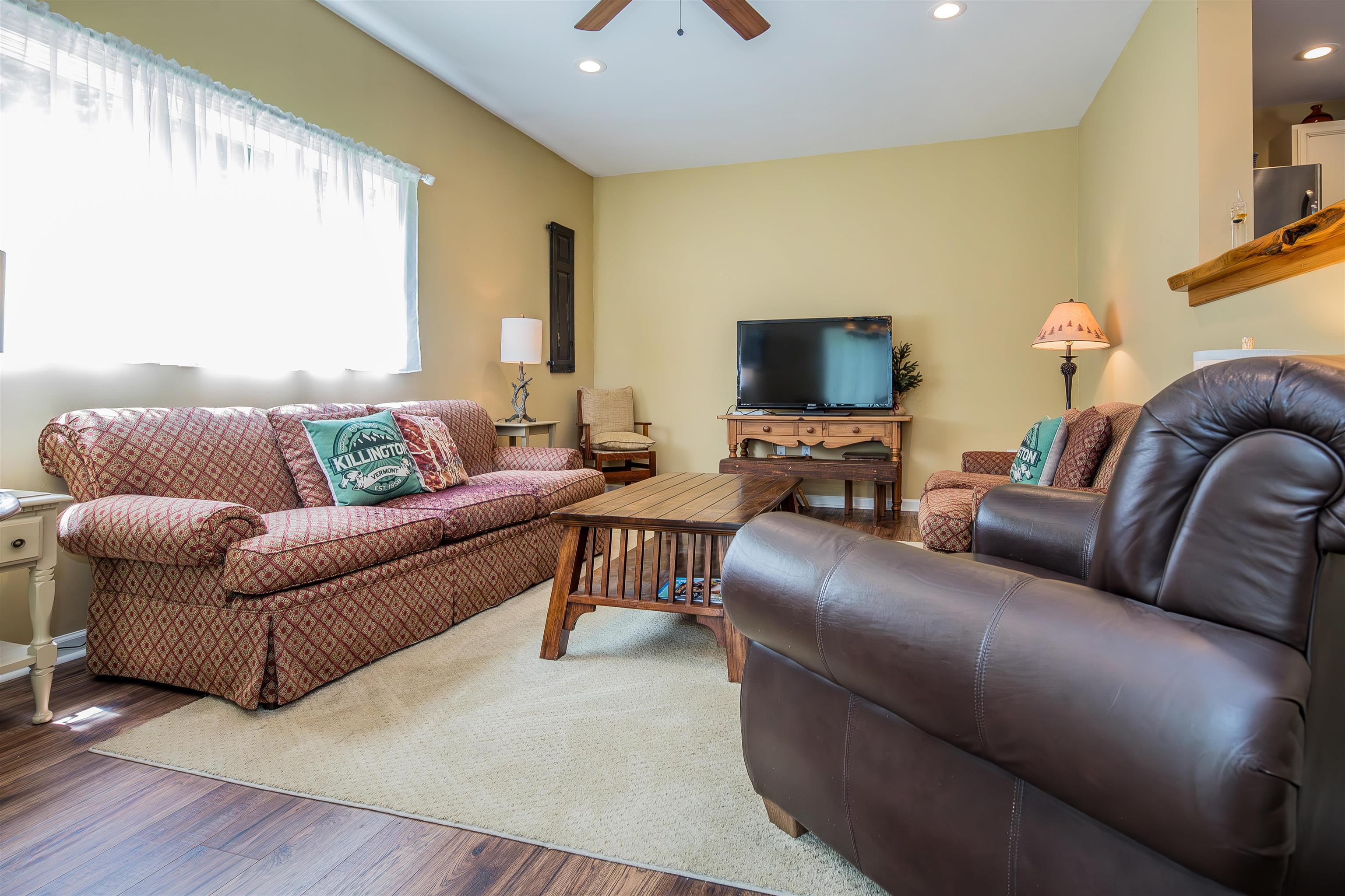 102 Spring Glen Killington, VT 05751 - Photo 6 of 57