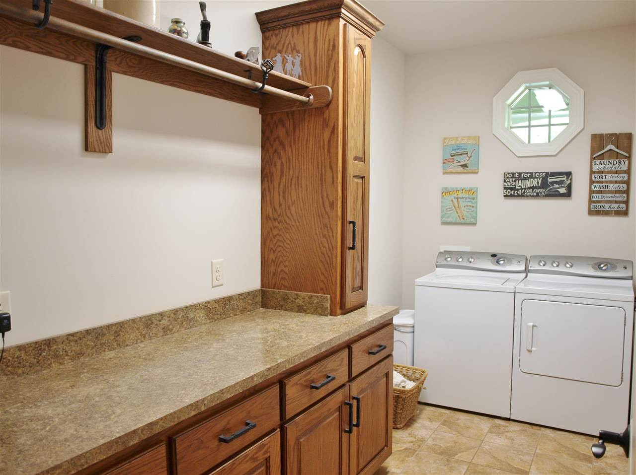 11416 Peed Dead End Road Raleigh, NC 27614 - Photo 17 of 29 Photo 17
