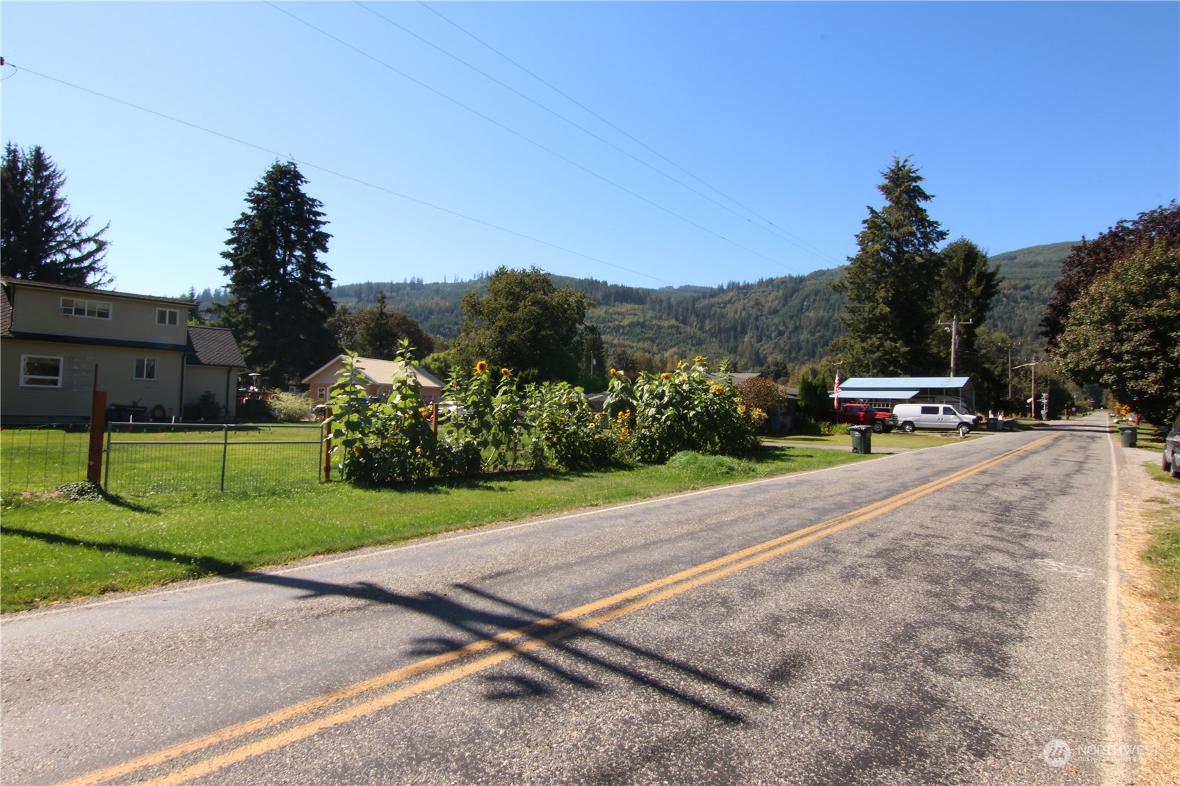 5296 Turkington Road Acme, WA 98220 - Photo 11 of 14