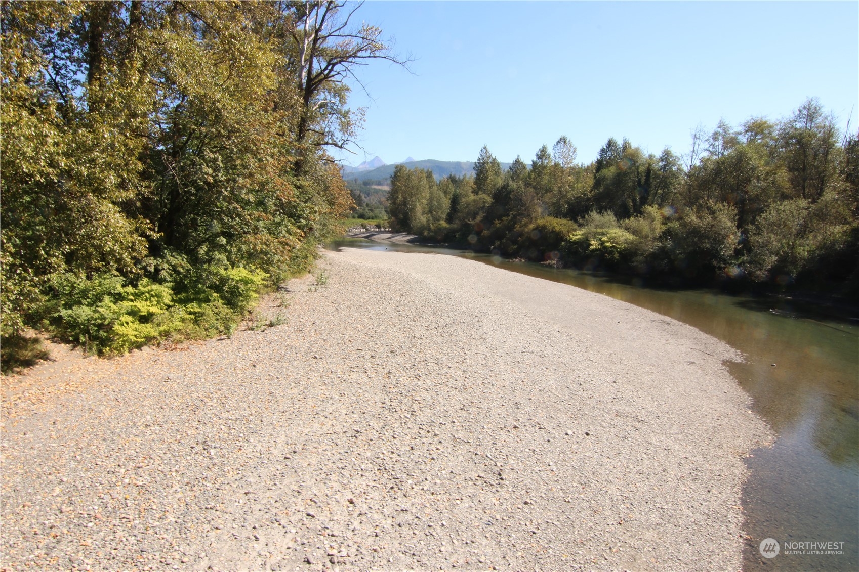 5296 Turkington Road Acme, WA 98220 - Photo 12 of 14