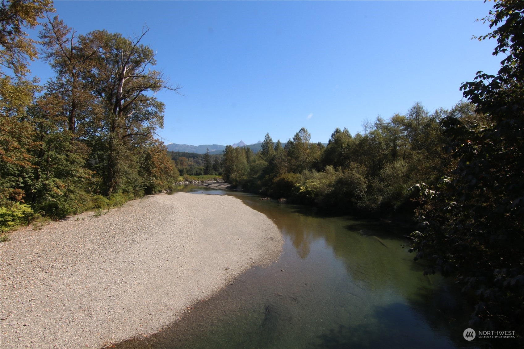 5296 Turkington Road Acme, WA 98220 - Photo 13 of 14