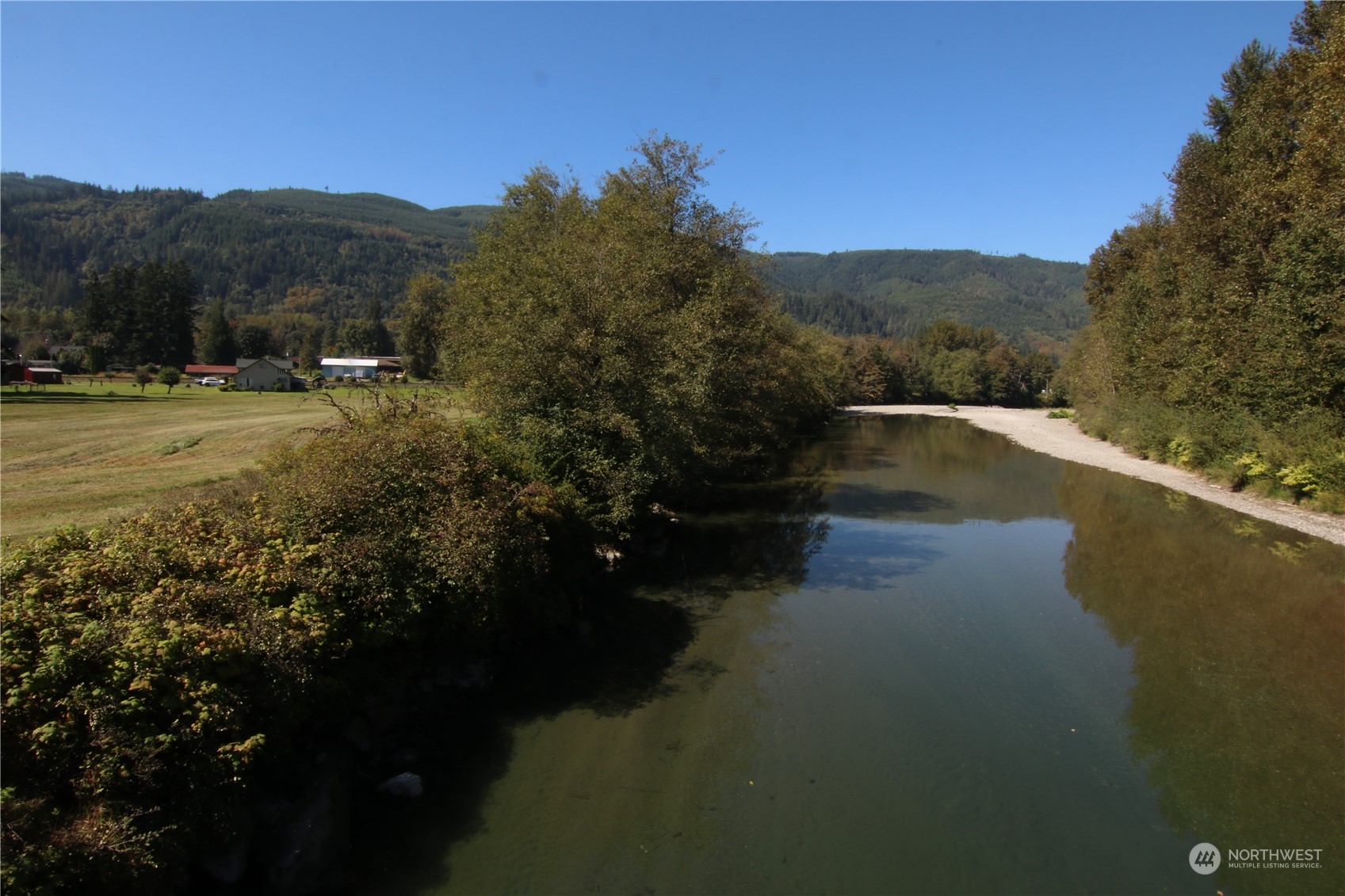 5296 Turkington Road Acme, WA 98220 - Photo 14 of 14