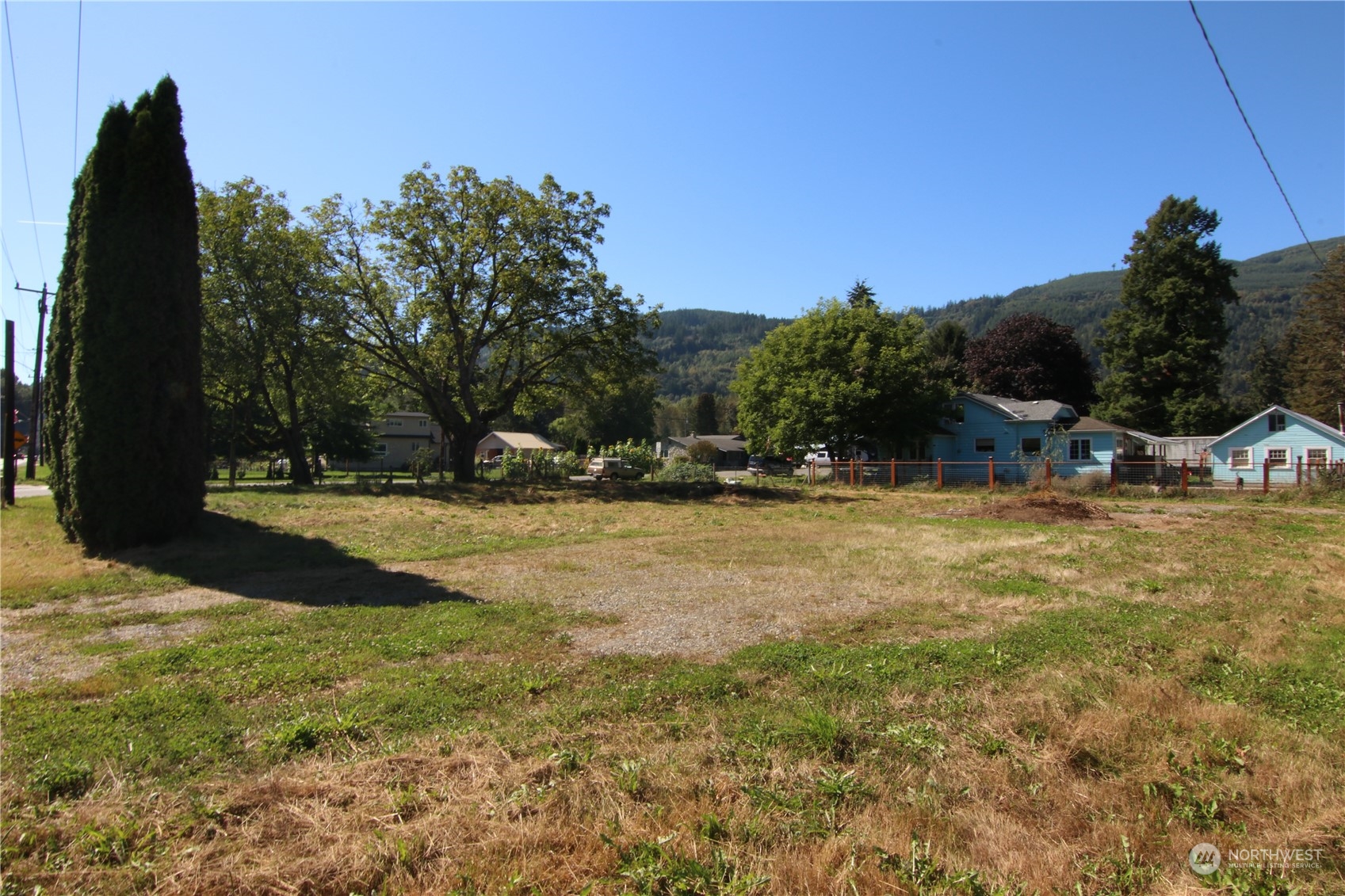 5296 Turkington Road Acme, WA 98220 - Photo 2 of 14