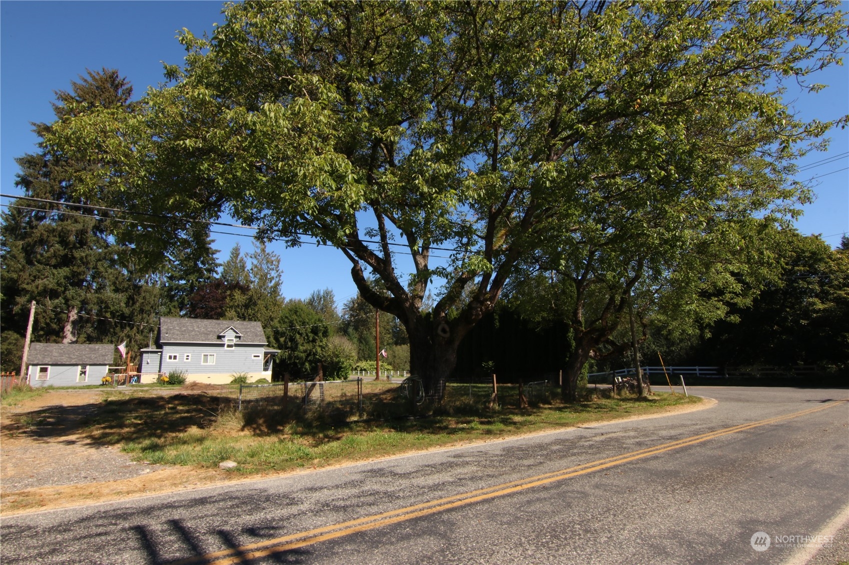 5296 Turkington Road Acme, WA 98220 - Photo 4 of 14