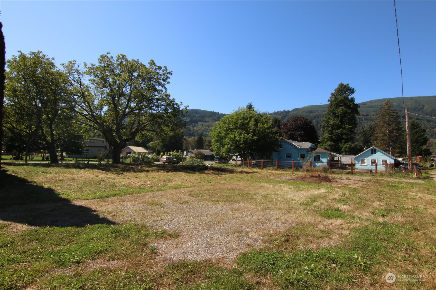 5296 Turkington Road Acme, WA 98220 - Photo 7 of 14