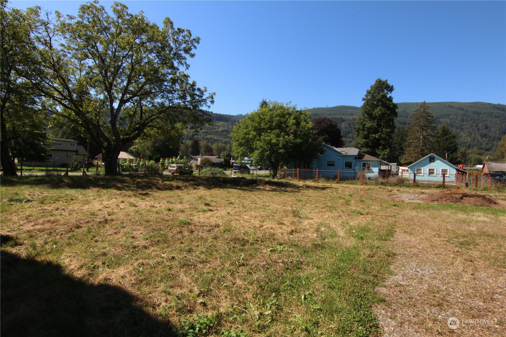 5296 Turkington Road Acme, WA 98220 - Photo 8 of 14