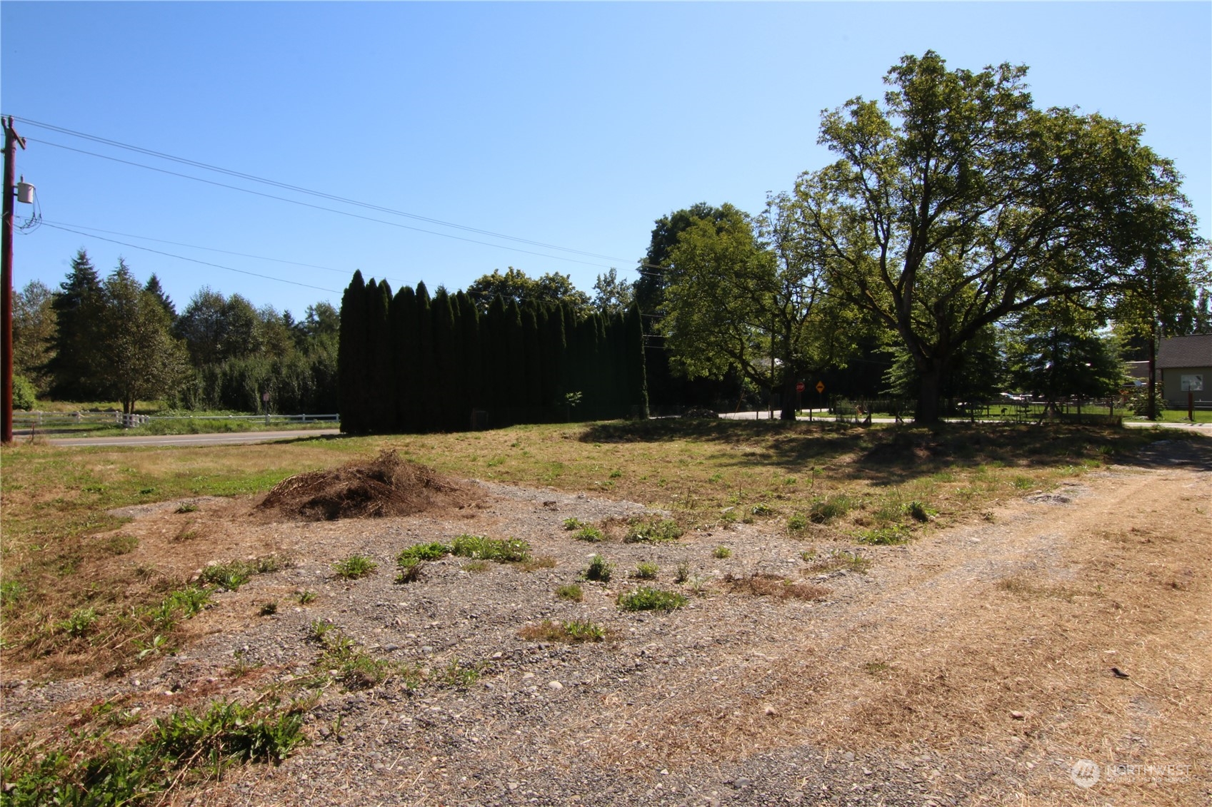 5296 Turkington Road Acme, WA 98220 - Photo 9 of 14