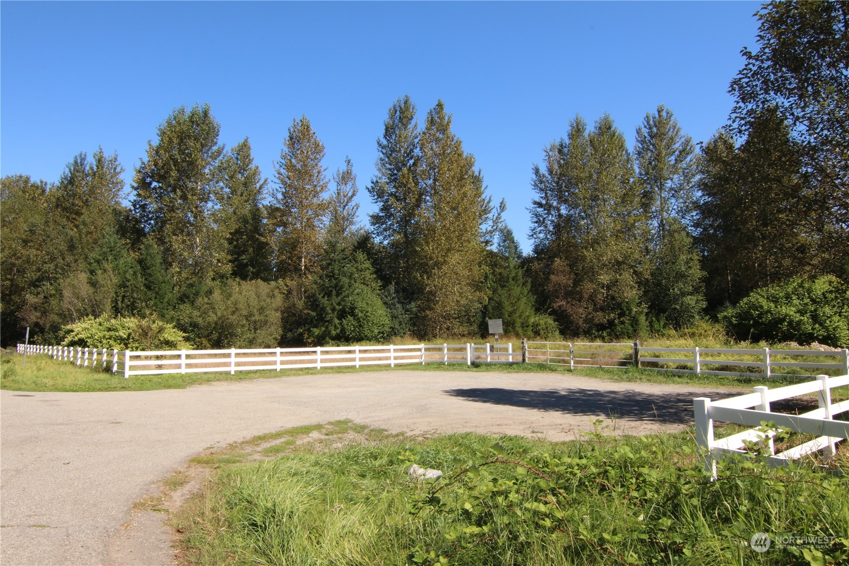 5296 Turkington Road Acme, WA 98220 - Photo 10 of 14