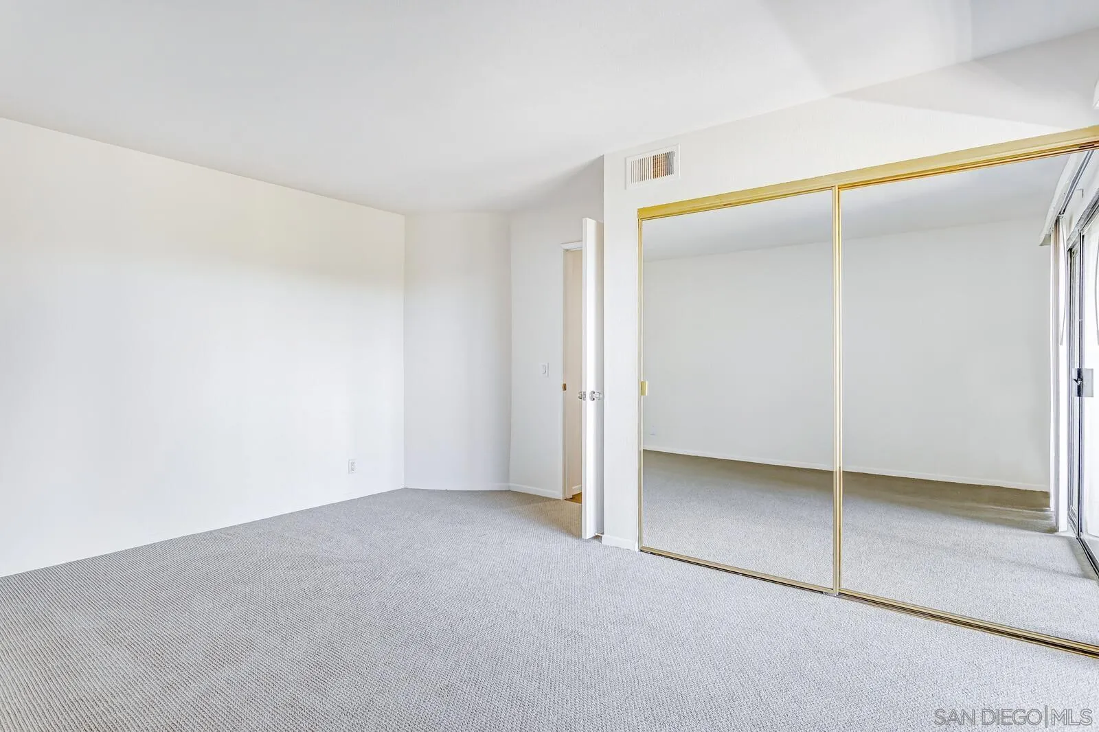 1031 Reliance Way Del Mar, CA 92014 - Photo 21 of 33 a view of an empty room