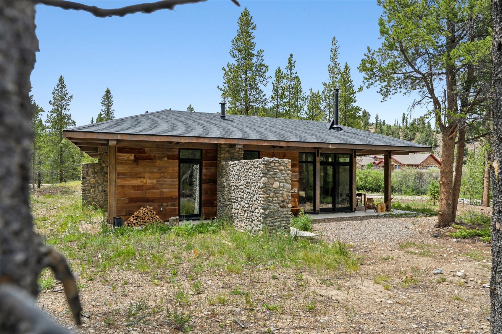 2383 Tiger Road Breckenridge, CO 80424 - Photo 33 of 50