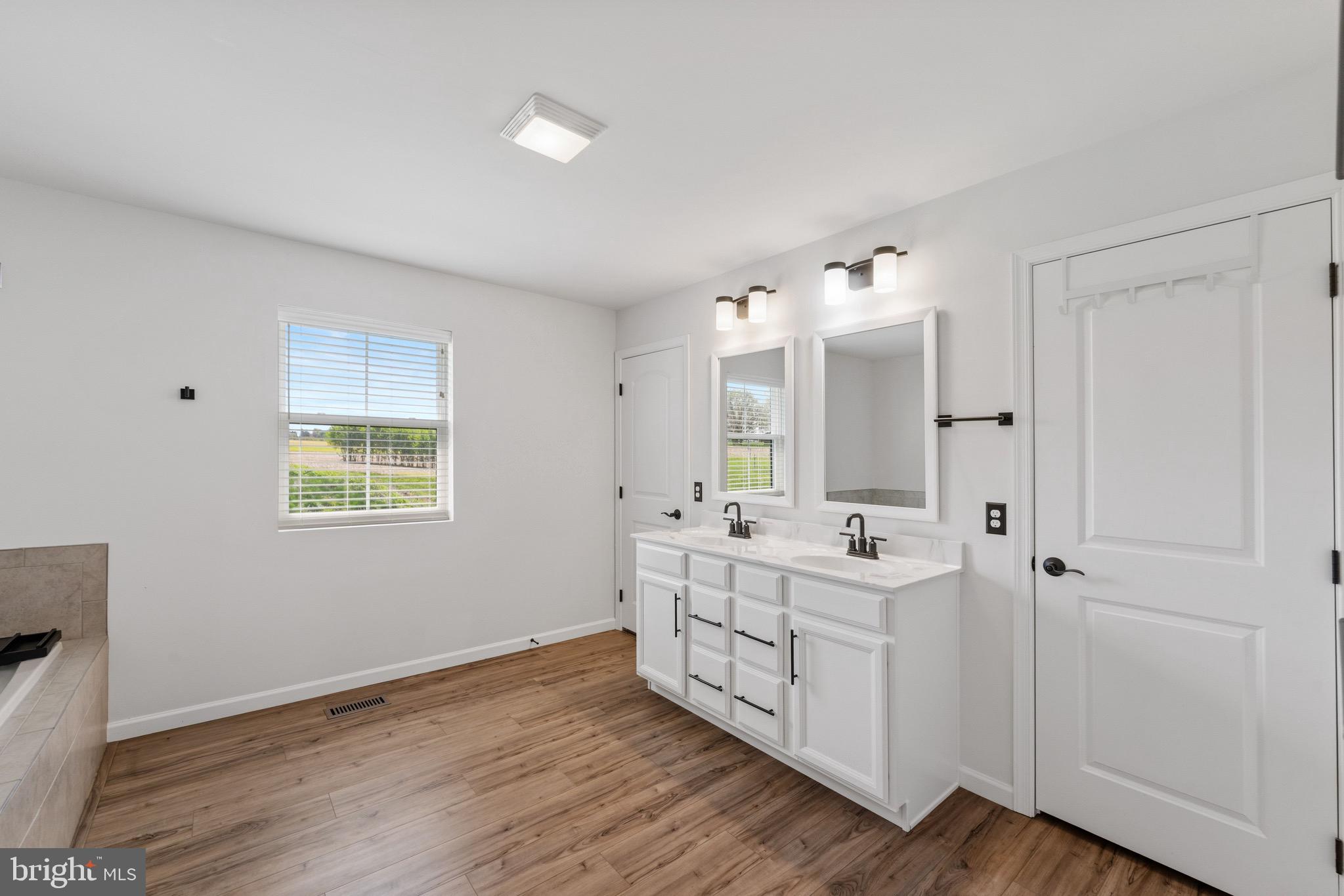 79 Beck Road York, PA 17403 - Photo 22 of 38