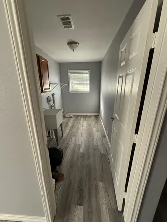 $123,900 | 211 North Frances Avenue, Shepherd, TX 77371