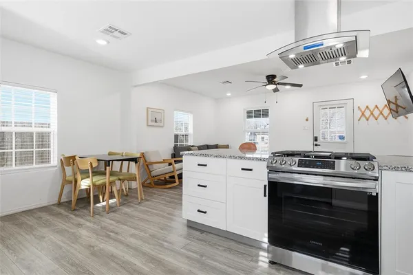 $190,000 | 3700 North 23rd Street, Waco, TX 76708