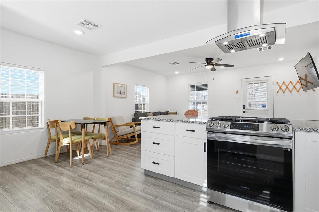 3700 North 23rd Street Waco, TX 76708 - Photo 11 of 24