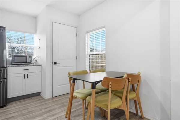 $190,000 | 3700 North 23rd Street, Waco, TX 76708