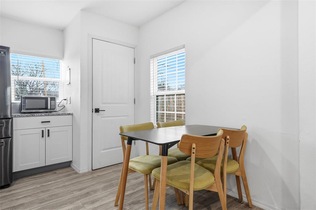 3700 North 23rd Street Waco, TX 76708 - Photo 12 of 24