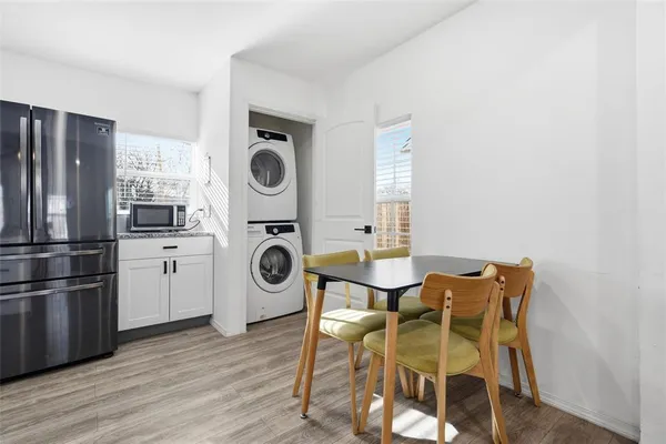 $190,000 | 3700 North 23rd Street, Waco, TX 76708