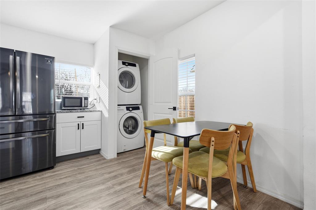 3700 North 23rd Street Waco, TX 76708 - Photo 13 of 24