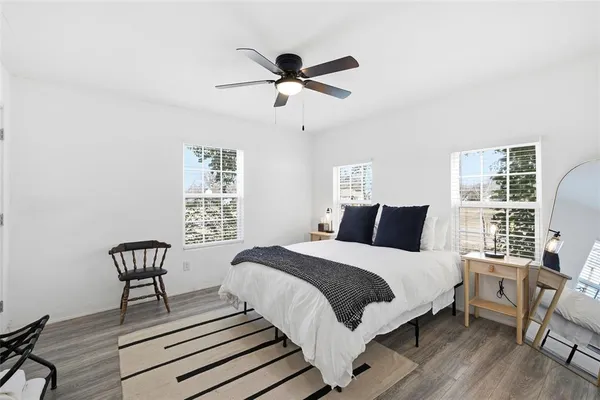 $190,000 | 3700 North 23rd Street, Waco, TX 76708