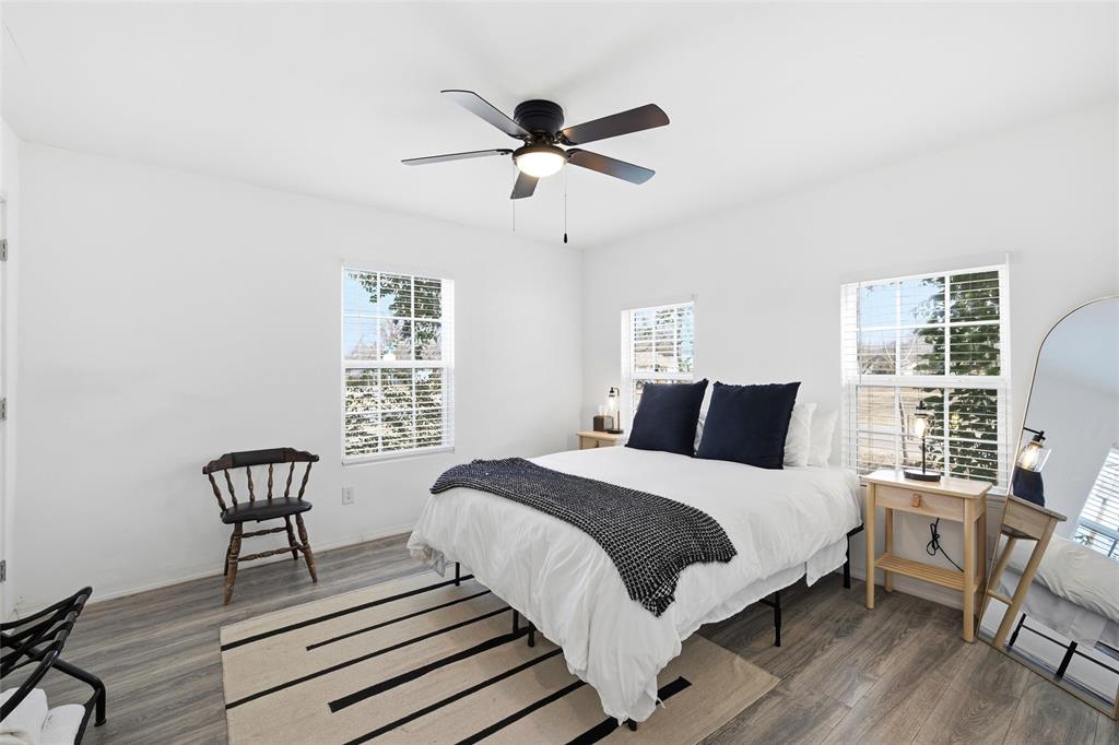 3700 North 23rd Street Waco, TX 76708 - Photo 14 of 24