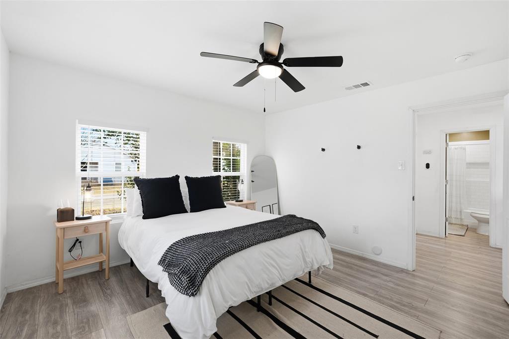 3700 North 23rd Street Waco, TX 76708 - Photo 15 of 24