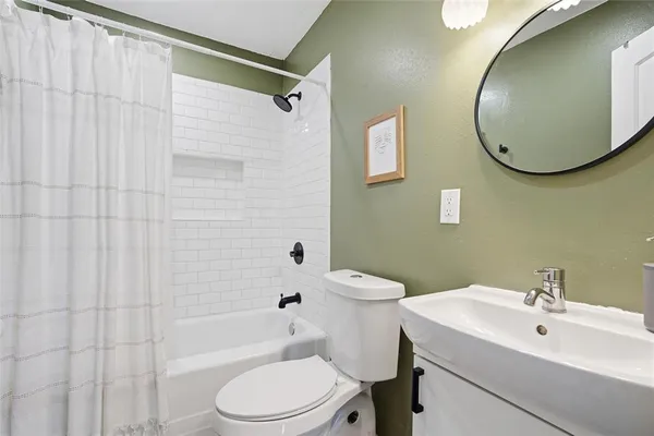 $190,000 | 3700 North 23rd Street, Waco, TX 76708