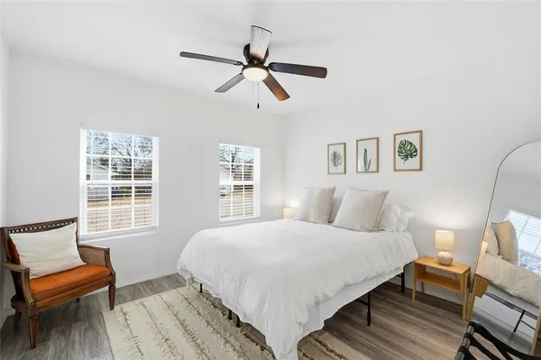 $190,000 | 3700 North 23rd Street, Waco, TX 76708