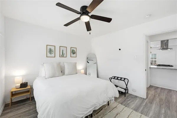 $190,000 | 3700 North 23rd Street, Waco, TX 76708